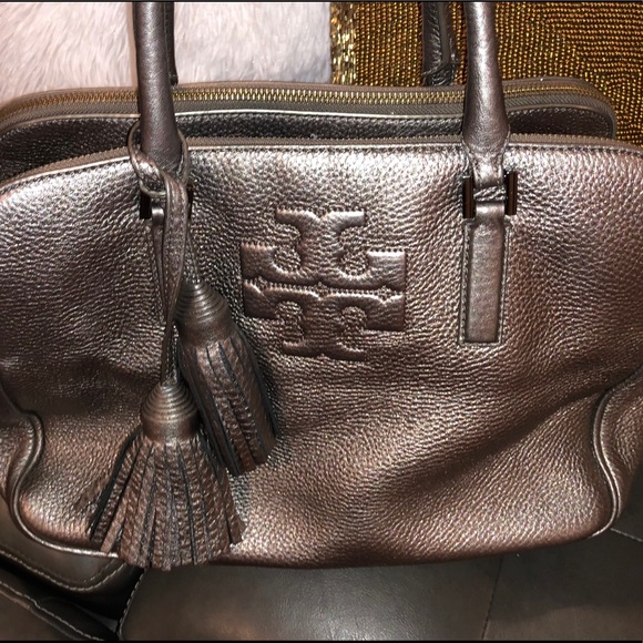Tory Burch Thea - Picture 1 of 4